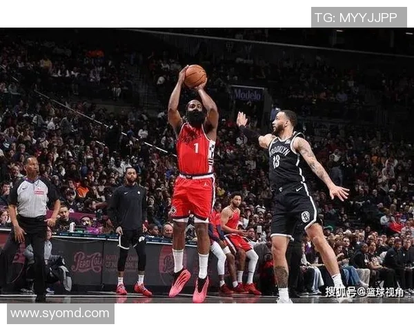 快船战胜篮网小卡独揽31分助球队送对手六连败