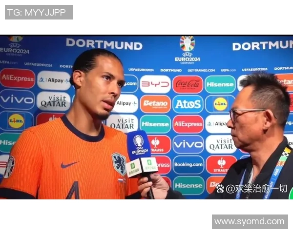 畅享足球直播手机版随时随地感受激情赛事精彩瞬间