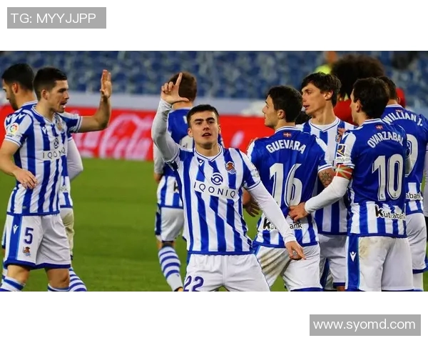 西甲激战皇家社会与比利亚雷亚尔的战术较量与意志力的巅峰对决