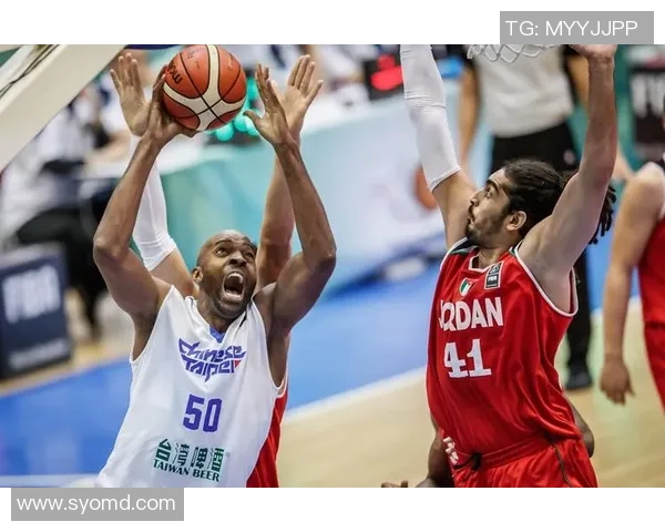 圣漫步者与奥伊金斯的精彩对决揭示篮球战术与团队协作的完美结合