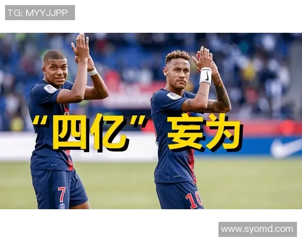 标准列日与瓦雷赫姆的较量谁能在赛场上笑到最后