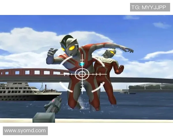 艾斯怪与神秘对手的终极对决揭开了战斗的新篇章